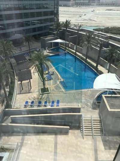 阿尔雷姆岛， 阿布扎比 1 卧室公寓待售 - WhatsApp Image 2025-07-05 at 12.55. 16 AM. jpeg