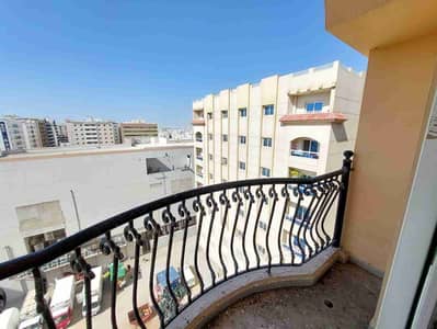 فلیٹ 2 غرفة نوم للايجار في تجارية مويلح، الشارقة - IMG-20250704-WA0178. jpg