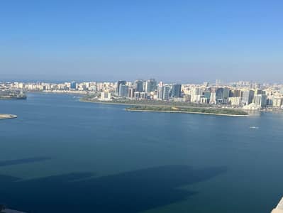 1 Bedroom Apartment for Rent in Al Majaz, Sharjah - 792f0277-f334-4b68-b107-89234fe81161. jpeg