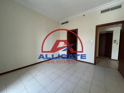 1 Bedroom Flat for Sale in Jumeirah Lake Towers (JLT), Dubai - WhatsApp Image 2025-07-05 at 12.33. 36 PM (3). jpeg