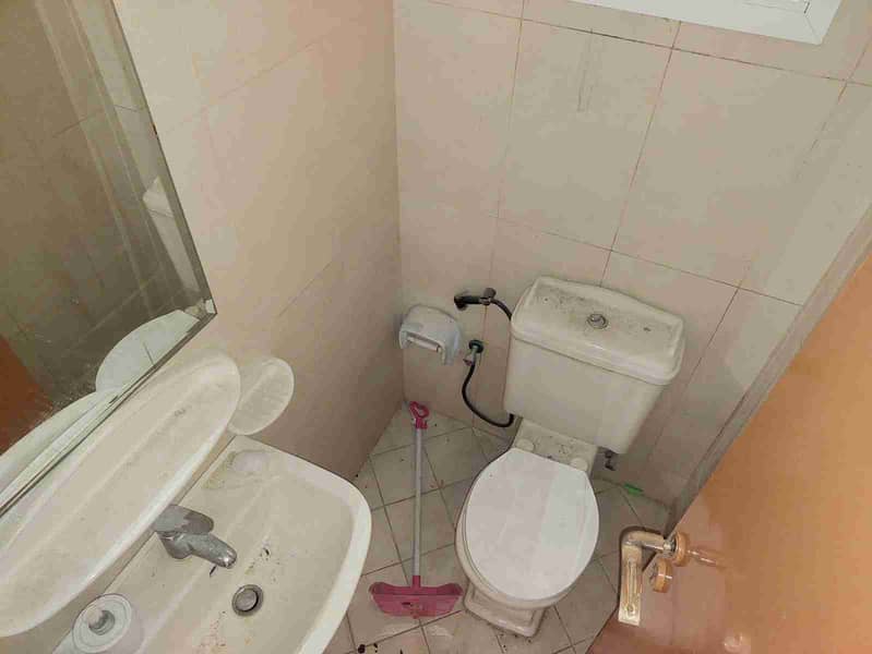 15 IMG-20250704-WA0190. jpg