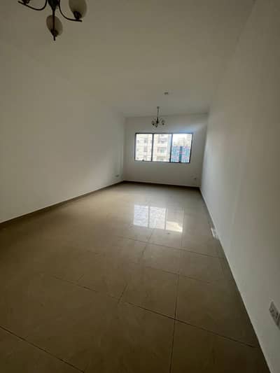 شقة 3 غرف نوم للايجار في المجاز، الشارقة - IMG-20250520-WA0256. jpg