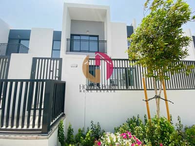 4 Bedroom Villa for Sale in Dubailand, Dubai - 7Yr4Moc05lPYfL51rDoKimpNDd6x37Tk7EYIwbQ1. jpeg
