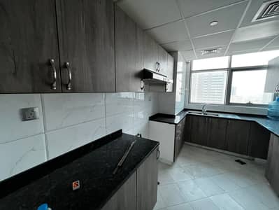 3 Bedroom Flat for Rent in Al Majaz, Sharjah - IMG-20250704-WA0012. jpg