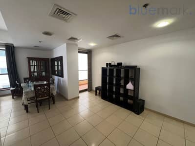 فلیٹ 2 غرفة نوم للايجار في جميرا بيتش ريزيدنس، دبي - IMG-20250623-WA0056. jpg