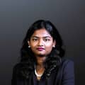 Sanya Panneer Selvam Panneer Selvam