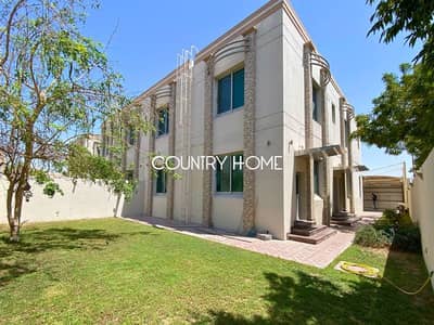 5 Bedroom Villa for Rent in Al Manara, Dubai - 5. png