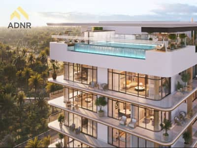 3 Bedroom Apartment for Sale in Al Furjan, Dubai - لقطة الشاشة 2025-07-03 120232. png