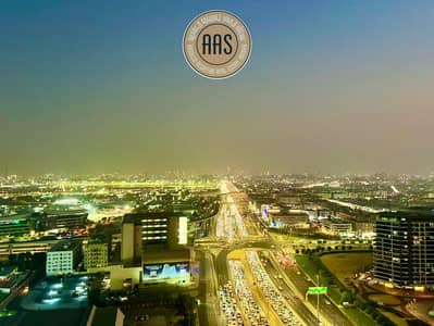 3 Bedroom Apartment for Rent in Al Nahda (Dubai), Dubai - IMG-20250705-WA0102. jpg