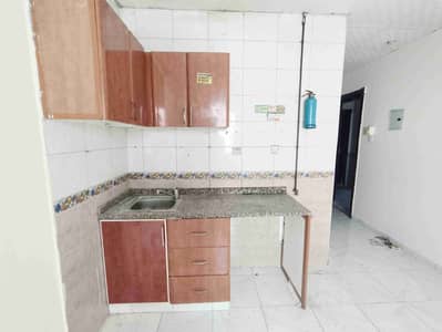Studio for Rent in Muwaileh Commercial, Sharjah - IMG-20250705-WA0007. jpg
