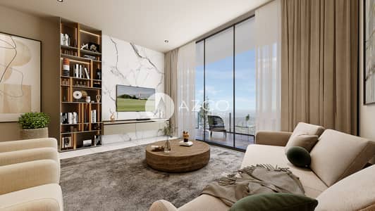 1 Спальня Апартаменты Продажа в Комплекс Дубай Резиденс, Дубай - AZCO REAL ESTATE-6. jpg