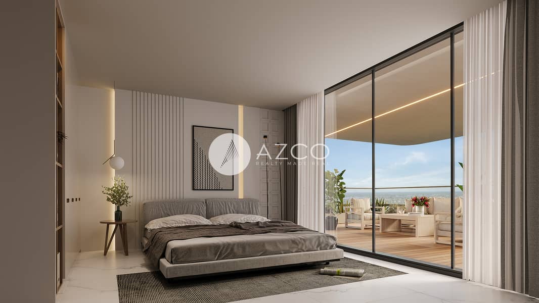 2 AZCO REAL ESTATE-12. jpg