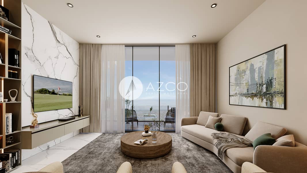 3 AZCO REAL ESTATE-4. jpg