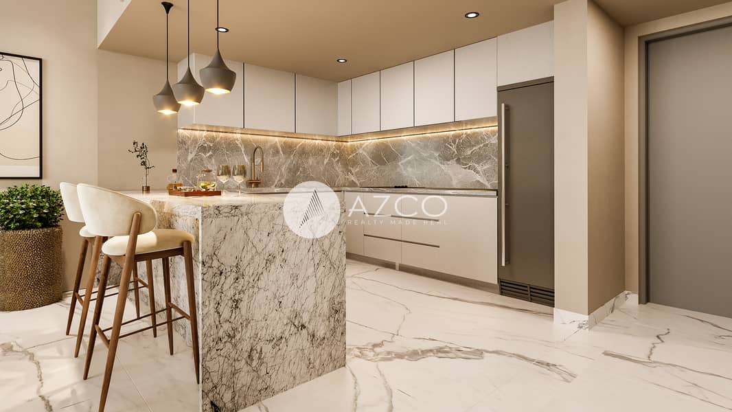 4 AZCO REAL ESTATE-16. jpg
