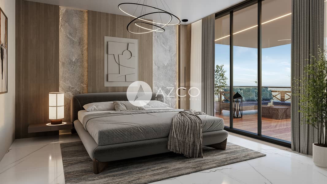 5 AZCO REAL ESTATE-11. jpg