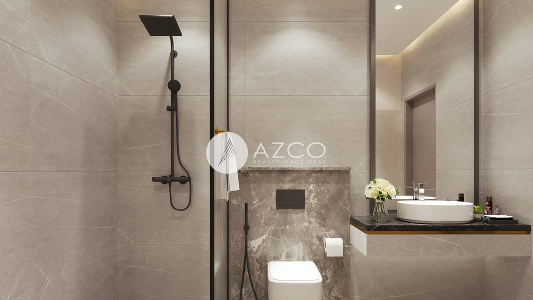 7 AZCO REAL ESTATE-13. jpg