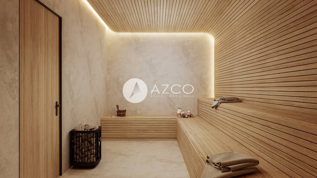9 AZCO REAL ESTATE-2. jpg