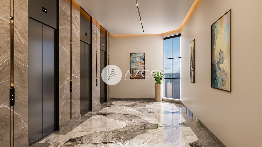 10 AZCO REAL ESTATE-8. jpg