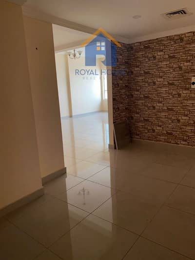 2 Bedroom Apartment for Rent in Al Majaz, Sharjah - IMG-20250705-WA0031. jpg