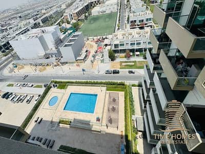 شقة 1 غرفة نوم للايجار في الفرجان، دبي - WhatsApp Image 2025-06-17 at 13.27. 33_d5e9717c. jpg
