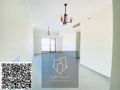 2 Bedroom Flat for Rent in Al Hamidiyah, Ajman - IMG-20250322-WA0741. jpg