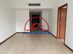 شقة في برج ماج 214،مجمع R،أبراج بحيرات الجميرا 1 غرفة 960000 درهم - 12135028