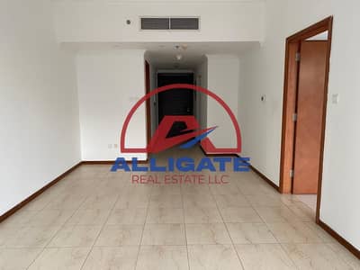 1 Bedroom Apartment for Sale in Jumeirah Lake Towers (JLT), Dubai - WhatsApp Image 2025-07-05 at 12.39. 27 PM (1). jpeg