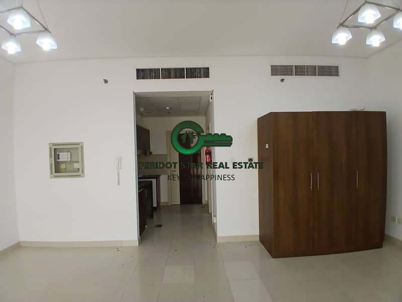 4 WhatsApp Image 2025-07-05 at 12.25. 11 PM. jpeg