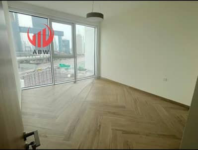 2 Cпальни Апартамент в аренду в Бур Дубай, Дубай - IMG-20250705-WA0037. jpg