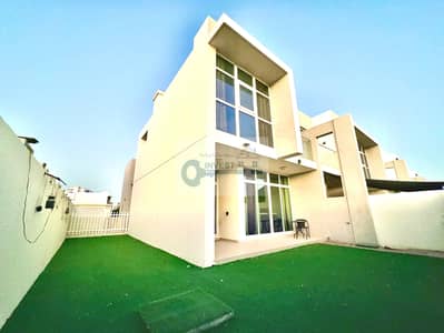 3 Bedroom Villa for Rent in DAMAC Hills 2 (Akoya by DAMAC), Dubai - WhatsApp Image 2025-04-09 at 2.18. 27 PM (1). jpeg