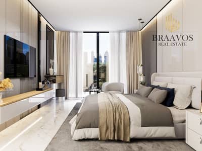 Студия Продажа в Дубай Индастриал Парк, Дубай - WhatsApp Image 2025-07-04 at 4.22. 25 PM. jpeg