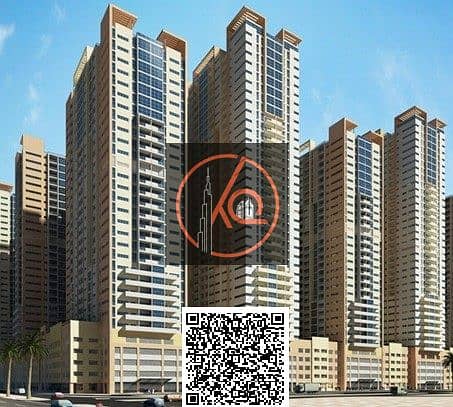 One-Tower-Owners-Committee. jpg One-Tower-Owners-Committee. jpg
