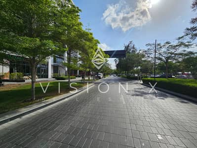 1 Bedroom Flat for Sale in Aljada, Sharjah - 20240329_154207(0). jpeg