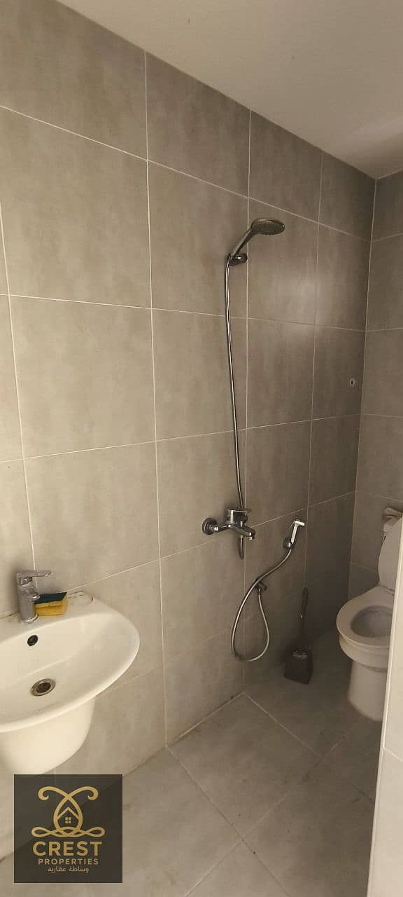 20 IMG-20250705-WA0152. jpg