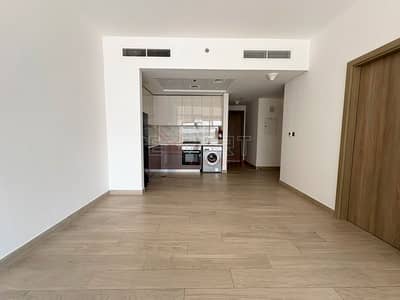 2 Cпальни Апартамент Продажа в Мейдан Сити, Дубай - Квартира в Мейдан Сити，Мейдан Уан，Азизи Ривьера，Азизи Ривьера 37, 2 cпальни, 1500000 AED - 12110832
