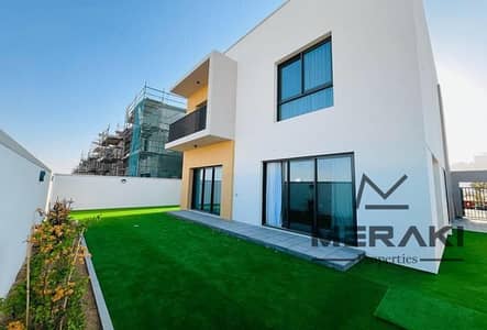 4 Bedroom Townhouse for Sale in Al Amerah, Ajman - IMG-20240608-WA0007. jpg