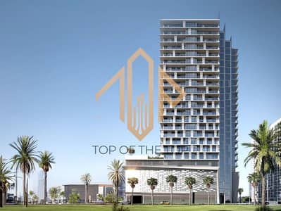 Studio for Sale in Al Reem Island, Abu Dhabi - 1727084739-66f138c372d8b_reem_eleven_brochure-5_1727179548. jpg