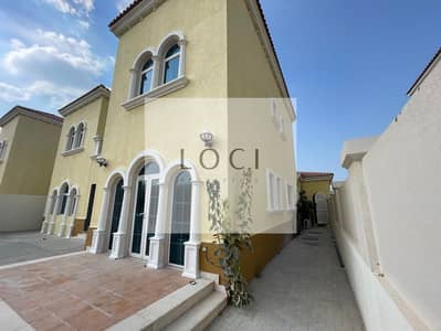 3 Bedroom Villa for Rent in Jumeirah Park, Dubai - WhatsApp Image 2025-01-18 at 13.44. 46 (6). jpeg