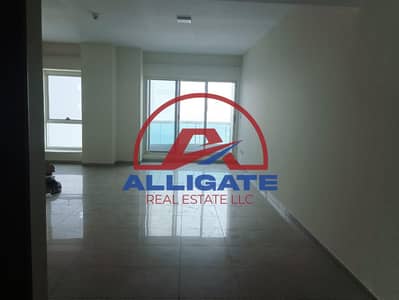 朱美拉湖塔 (JLT)， 迪拜 3 卧室单位待售 - WhatsApp Image 2025-07-05 at 12.34. 42 PM (9). jpeg