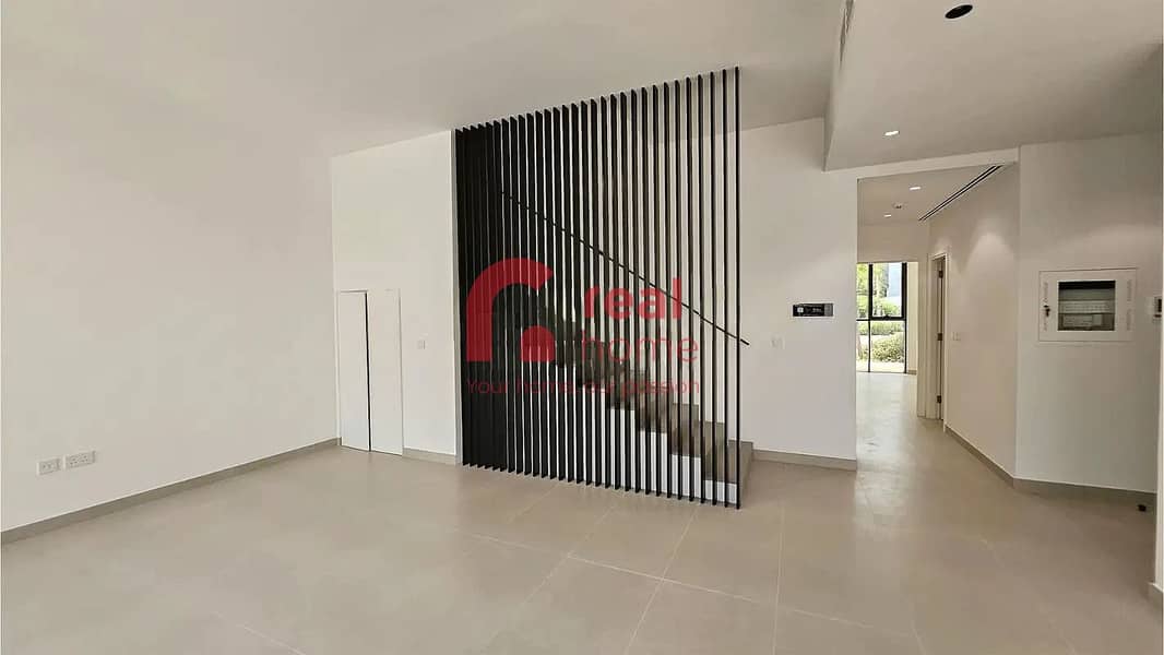 9 1739964355879. jpg