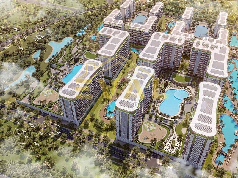 LAGOON VIEWS_PHASE3_BROCHURE _ENG_DIGITAL_Jun3. pdf-image-008. jpg LAGOON VIEWS_PHASE3_BROCHURE _ENG_DIGITAL_Jun3. pdf-image-008. jpg