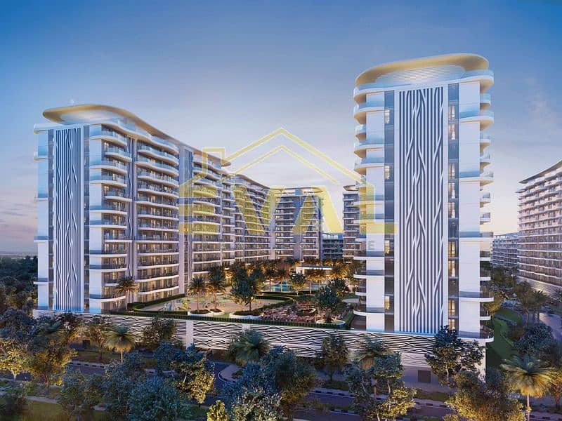 4 LAGOON VIEWS_PHASE3_BROCHURE _ENG_DIGITAL_Jun3. pdf-image-006. jpg