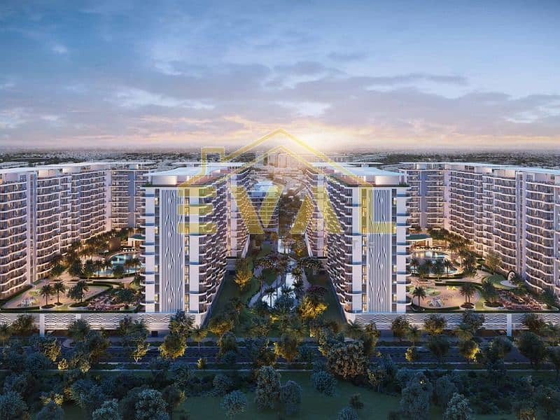 7 LAGOON VIEWS_PHASE3_BROCHURE _ENG_DIGITAL_Jun3. pdf-image-005. jpg