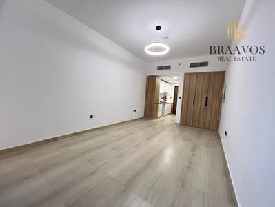 Studio for Rent in Jumeirah Village Circle (JVC), Dubai - WhatsApp Image 2025-07-04 at 3.35. 56 PM (1). jpeg