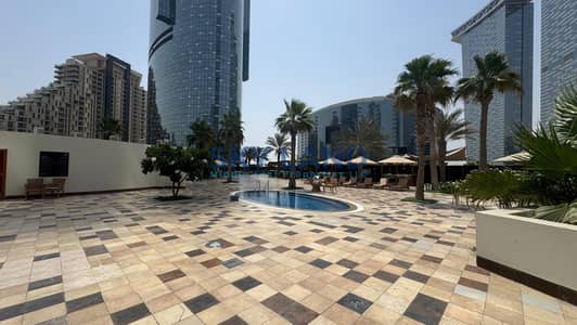 فلیٹ 2 غرفة نوم للبيع في جزيرة الريم، أبوظبي - WhatsApp Image 2025-07-05 at 11.22. 54. jpeg
