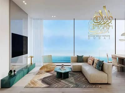 1 Bedroom Flat for Sale in Al Marjan Island, Ras Al Khaimah - 14114309-0aa0bo. jpg