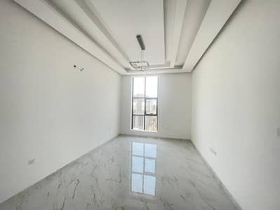 阿尔亚斯梅恩， 阿治曼 4 卧室别墅待售 - IMG-20250703-WA0082. jpg