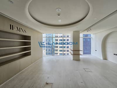 Office for Rent in Business Bay, Dubai - WhatsApp Image 2025-07-05 at 10.29. 03 (2). jpeg