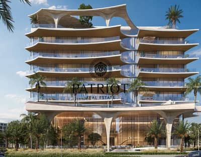 1 Bedroom Flat for Sale in Al Marjan Island, Ras Al Khaimah - Screenshot 2025-07-05 125451. png