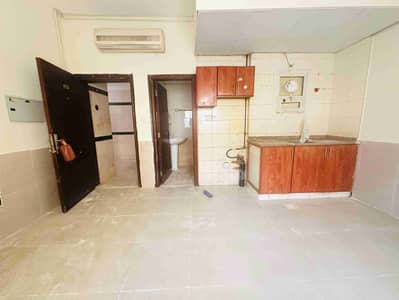 Studio for Rent in Muwaileh Commercial, Sharjah - IMG-20250705-WA0045. jpg